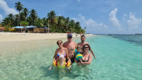 /album/fotogaleria-panama-zajazd-vy-a-my/panama-zajazd-2-jpg/